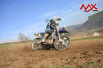 MX-Cup Austria Scharnstein/ Senioren/ MX-Jugend 9432952