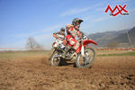 MX-Cup Austria Scharnstein/ Senioren/ MX-Jugend 9432953