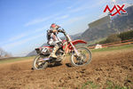 mx scharnstein 2011 75499319