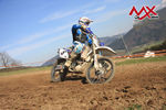 MX-Cup Austria Scharnstein/ Senioren/ MX-Jugend 9432955