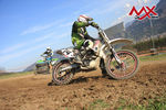 MX-Cup Austria Scharnstein/ Senioren/ MX-Jugend 9432956