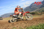 MX Scharnstein 2011 75500658