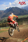 MX Scharnstein 2011 75500657