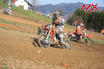 MX Scharnstein 2011 75500656