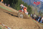 MX Scharnstein 2011 75500655