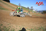 MX-Cup Austria Scharnstein/ Senioren/ MX-Jugend 9432997