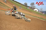 MX-Cup Austria Scharnstein/ Senioren/ MX-Jugend 9432998