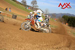 MX-Cup Austria Scharnstein/ Senioren/ MX-Jugend 9432999