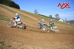 MX-Cup Austria Scharnstein/ Senioren/ MX-Jugend 9433000