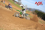 MX-Cup Austria Scharnstein/ Senioren/ MX-Jugend 9433001