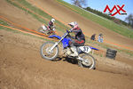 MX-Cup Austria Scharnstein/ Senioren/ MX-Jugend 9433002