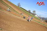 MX-Cup Austria Scharnstein/ Senioren/ MX-Jugend 9433003