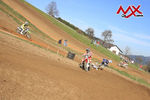 MX-Cup Austria Scharnstein/ Senioren/ MX-Jugend 9433004