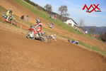 MX-Cup Austria Scharnstein/ Senioren/ MX-Jugend 9433005