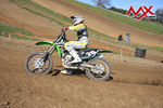 MX-Cup Austria Scharnstein/ Senioren/ MX-Jugend 9433006