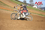 MX-Cup Austria Scharnstein/ Senioren/ MX-Jugend 9433007