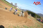 MX-Cup Austria Scharnstein/ Senioren/ MX-Jugend 9433008