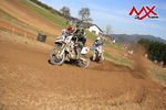 MX-Cup Austria Scharnstein/ Senioren/ MX-Jugend 9433009