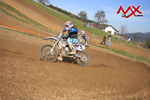 MX-Cup Austria Scharnstein/ Senioren/ MX-Jugend 9433010