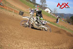 MX-Cup Austria Scharnstein/ Senioren/ MX-Jugend 9433011