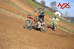 MX-Cup Austria Scharnstein/ Senioren/ MX-Jugend 9433012