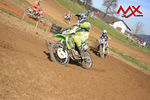 MX-Cup Austria Scharnstein/ Senioren/ MX-Jugend 9433013