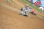 MX-Cup Austria Scharnstein/ Senioren/ MX-Jugend 9433014