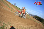 MX Scharnstein 2011 75500653