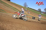 MX-Cup Austria Scharnstein/ Senioren/ MX-Jugend 9433016