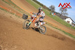 MX-Cup Austria Scharnstein/ Senioren/ MX-Jugend 9433017