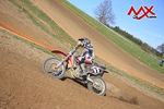 MX-Cup Austria Scharnstein/ Senioren/ MX-Jugend 9433018