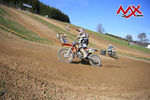 MX-Cup Austria Scharnstein/ Senioren/ MX-Jugend 9433019