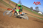 MX-Cup Austria Scharnstein/ Senioren/ MX-Jugend 9433020