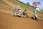 MX-Cup Austria Scharnstein/ Senioren/ MX-Jugend 9433021