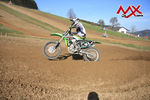 MX-Cup Austria Scharnstein/ Senioren/ MX-Jugend 9433022