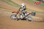 MX-Cup Austria Scharnstein/ Senioren/ MX-Jugend 9433023