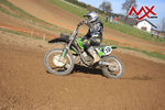 MX-Cup Austria Scharnstein/ Senioren/ MX-Jugend 9433024