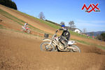 MX-Cup Austria Scharnstein/ Senioren/ MX-Jugend 9433025