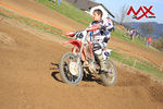 MX-Cup Austria Scharnstein/ Senioren/ MX-Jugend 9433026