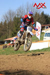 MX-Cup Austria Scharnstein/ Senioren/ MX-Jugend 9433027