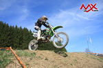 Motocross 75498413