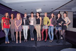 Fashionevent - edition-k 9433865