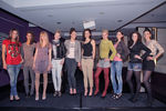 Fashionevent - edition-k 9433866