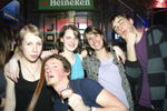 Karaoke Night 9434594