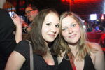 Karaoke Night 9434600
