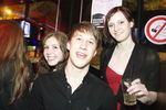 Karaoke Night 9434602