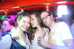 Karaoke Night 9434603