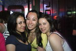 Karaoke Night 9434605