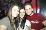 Karaoke Night 9434608