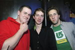 Karaoke Night 9434614